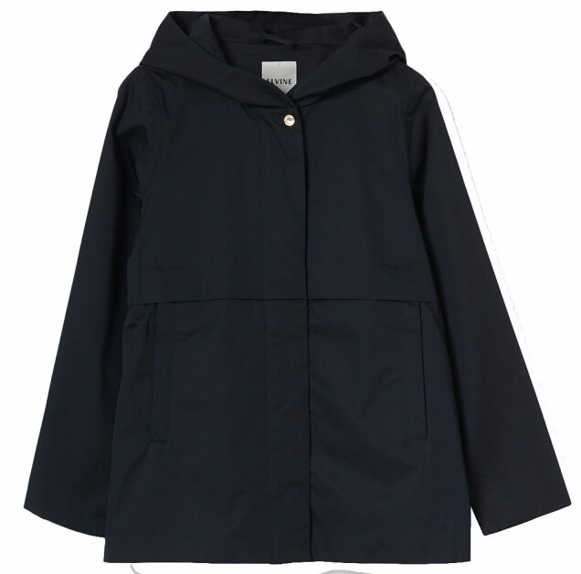 Klicka på bilden för att komma direkt till jackan. Klicka på bilden för att komma direkt till jackan.