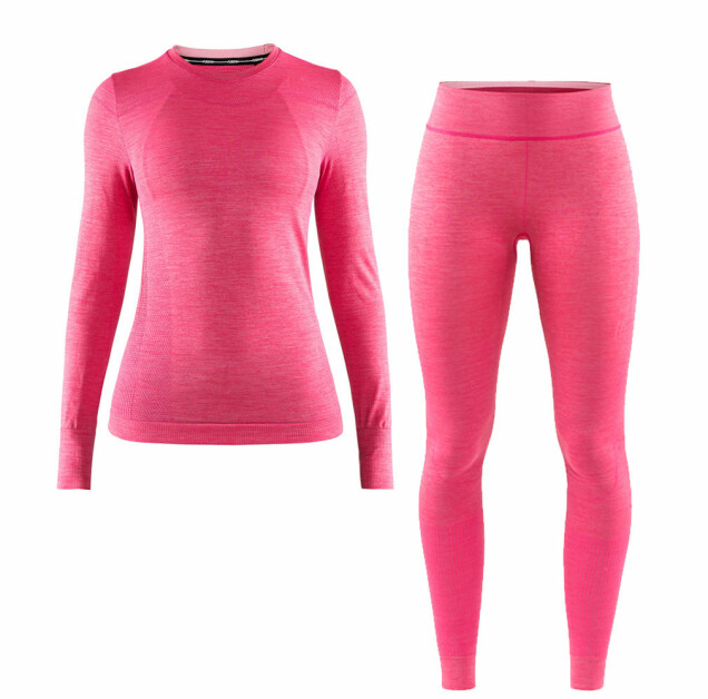 Klicka på bilden för att komma direkt till understället. Klicka på bilden för att komma direkt till understället.