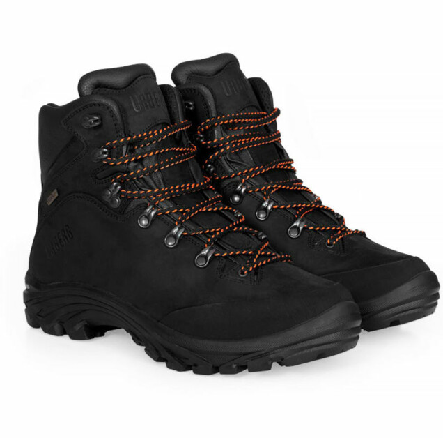 Klicka på bilden för att komma direkt till kängorna. Klicka på bilden för att komma direkt till kängorna.