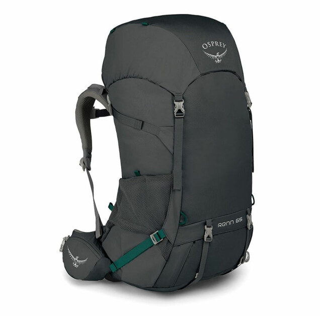 Klicka på bilden för att komma direkt till ryggsäcken. Klicka på bilden för att komma direkt till ryggsäcken.