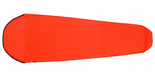 Klicka på bilden för att komma direkt till sovsäcken. Klicka på bilden för att komma direkt till sovsäcken.