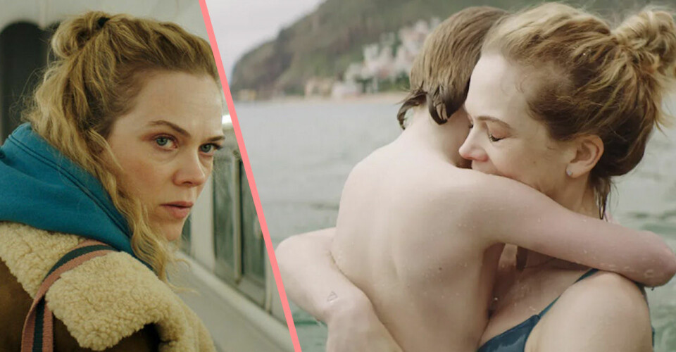 Streamingtips sommar 2021: De enda serierna och filmerna du behöver se