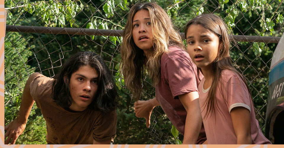 Streamingtips sommar 2021: De enda serierna och filmerna du behöver se
