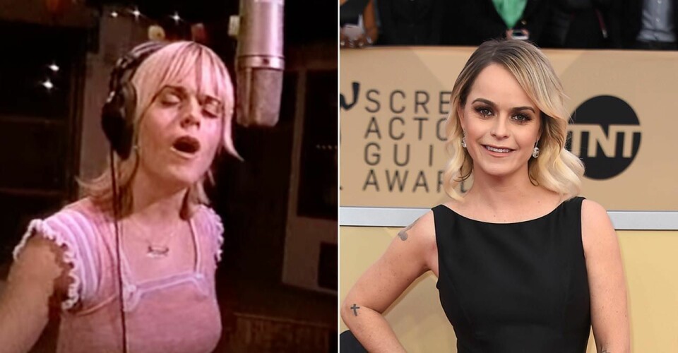 Emma Stone och 10 andra kändisar som började sina karriärer på reality-tv