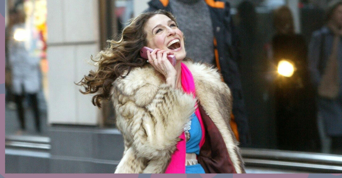 Saknar du att vara singel? 5 bra sätt att hantera det utan att göra slut