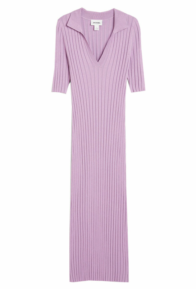 Klicka på bilden för att komma direkt till klänningen. Klicka på bilden för att komma direkt till klänningen.