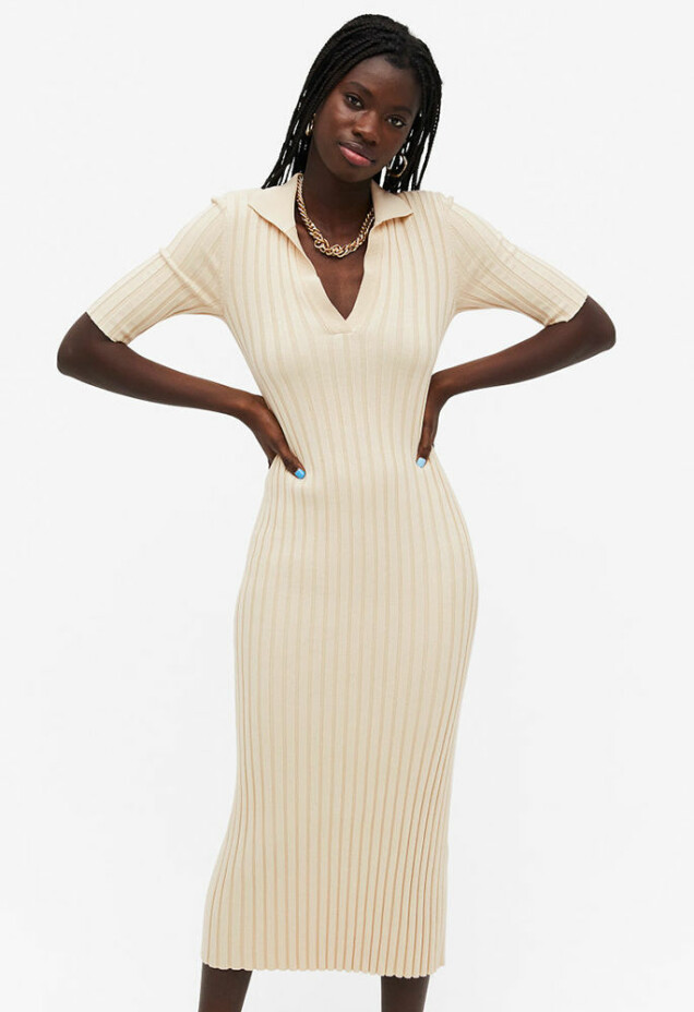 Klicka på bilden för att komma direkt till klänningen. Klicka på bilden för att komma direkt till klänningen.