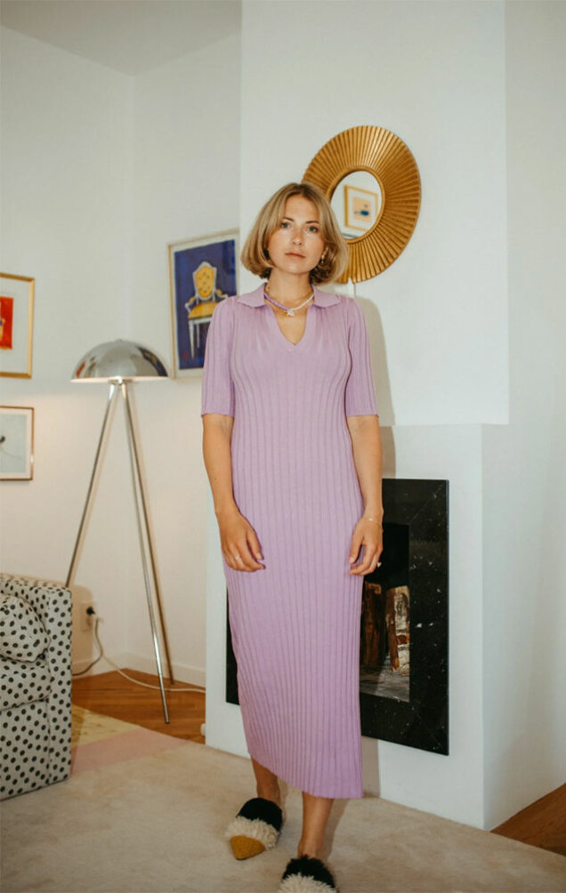 Här hittar du bloggarnas favoritklänning just nu – till budgetpris