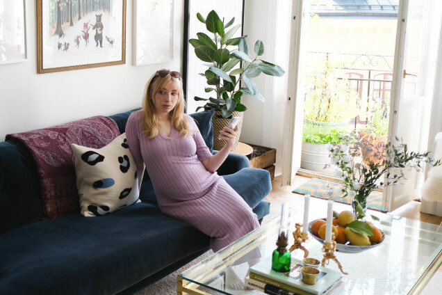 Här hittar du bloggarnas favoritklänning just nu – till budgetpris