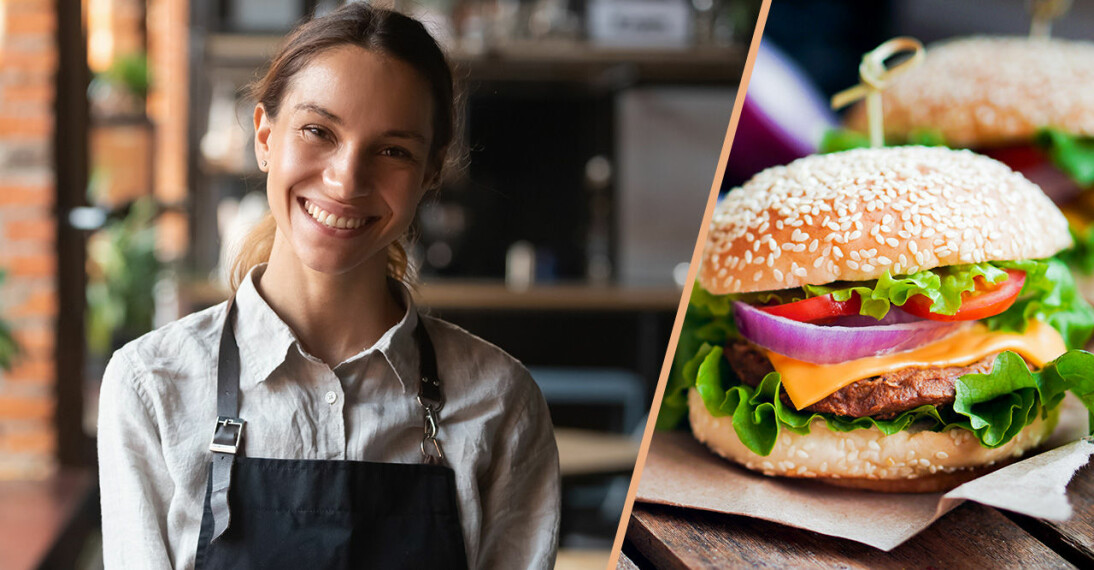Saker restaurangpersonalen stör sig på att du gör