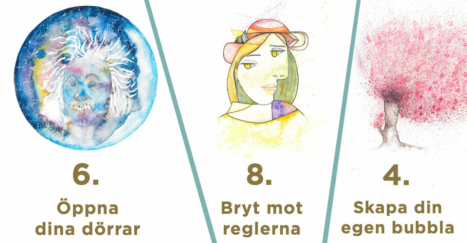 Mina Oskuizadeh, Negins mamma, har gjort illustrationerna i boken. Mina Oskuizadeh, Negins mamma, har gjort illustrationerna i boken.