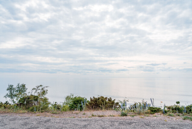 9 spännande rutter för en äventyrlig hemester