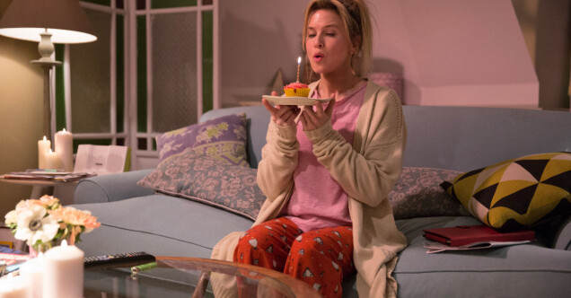 Nyheter på Netflix i juli 2021: Alla serier och filmer