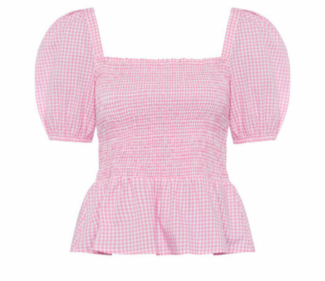 Klicka på bilden för att komma direkt till toppen. Klicka på bilden för att komma direkt till toppen.