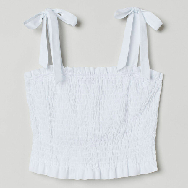 Klicka på bilden för att komma direkt till toppen. Klicka på bilden för att komma direkt till toppen.