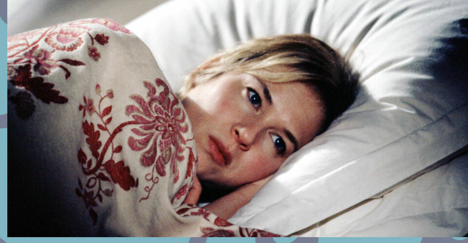 Så sover du bättre i sommarvärmen – knepen som fungerar