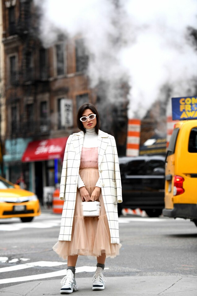 Att fynda second hand är ett perfekt sätt att testa nya stilar och looks – utan att tömma plånboken. Att fynda second hand är ett perfekt sätt att testa nya stilar och looks – utan att tömma plånboken.