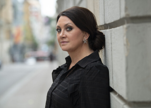 Svenska kändisar med oväntade utbildningar