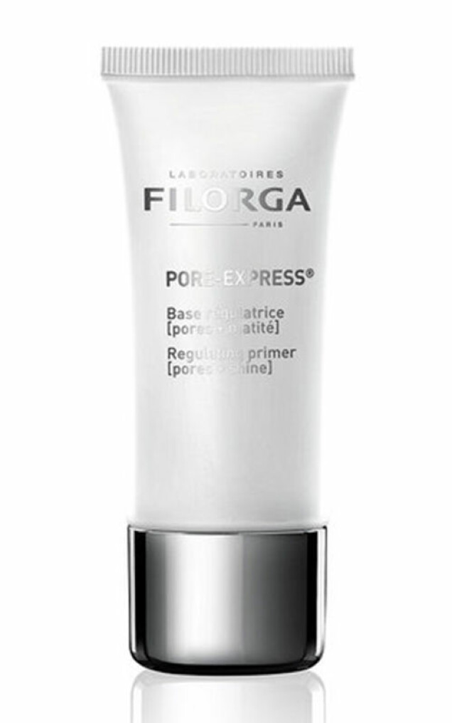 Klicka på bilden för att komma direkt till produkten. Klicka på bilden för att komma direkt till produkten.