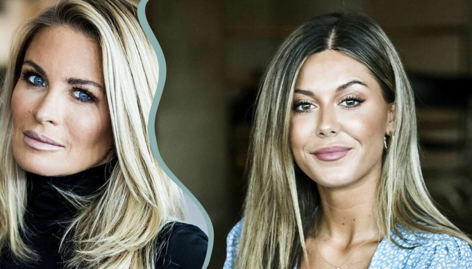 Svenska kändisar som har bråkat öppet