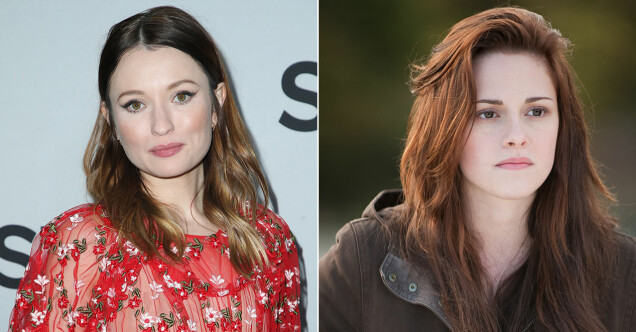 6 klassiska filmroller som hade kunnat spelas av andra skådisar