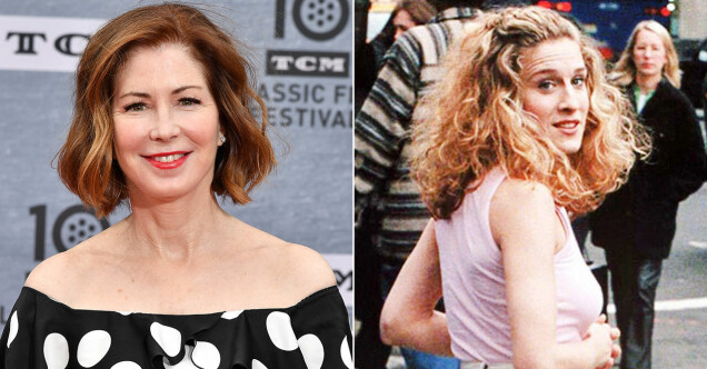 6 klassiska filmroller som hade kunnat spelas av andra skådisar