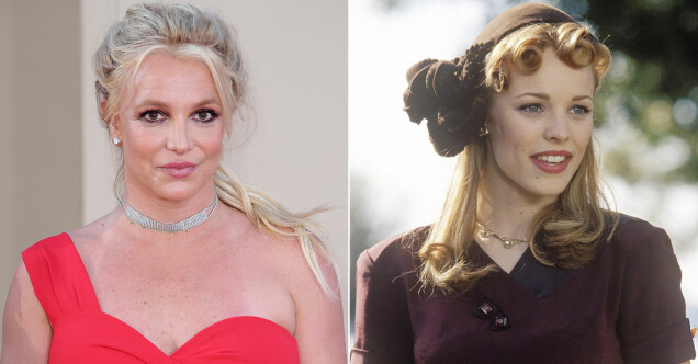 6 klassiska filmroller som hade kunnat spelas av andra skådisar