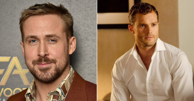 6 klassiska filmroller som hade kunnat spelas av andra skådisar