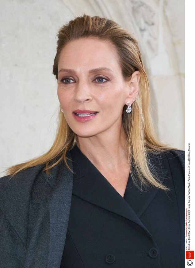 20 kändisar som är längre än du tror