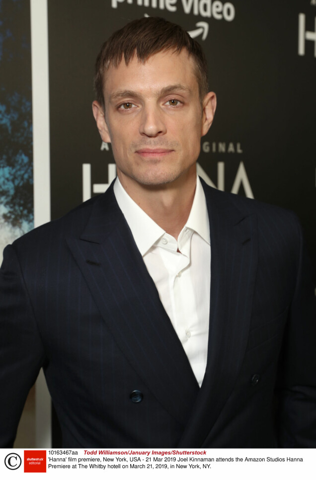 20 kändisar som är längre än du tror