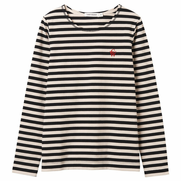 Klicka på bilden för att komma direkt till tröjan. Klicka på bilden för att komma direkt till tröjan.