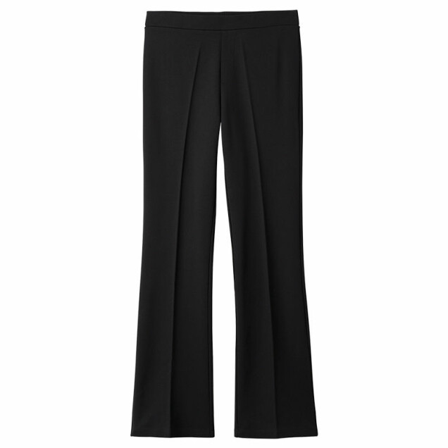 Klicka på bilden för att komma direkt till byxorna. Klicka på bilden för att komma direkt till byxorna.