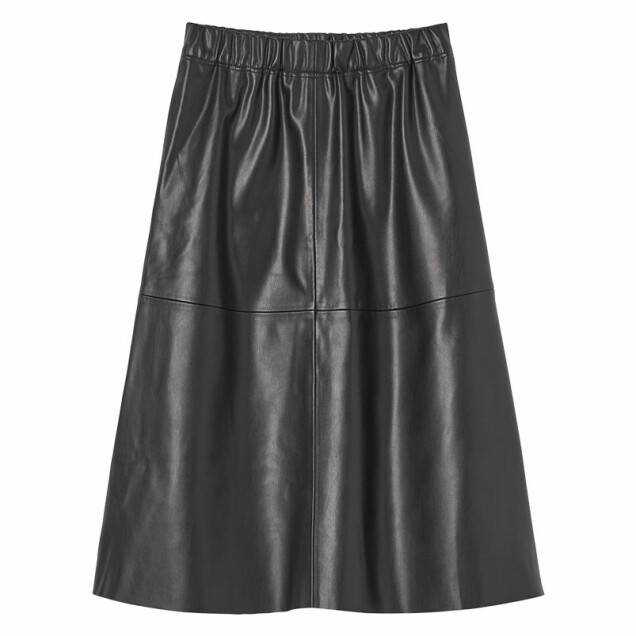 Klicka på bilden för att komma direkt till kjolen. Klicka på bilden för att komma direkt till kjolen.