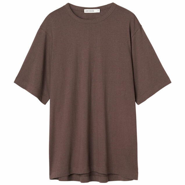 Klicka på bilden för att komma direkt till t-shirten. Klicka på bilden för att komma direkt till t-shirten.