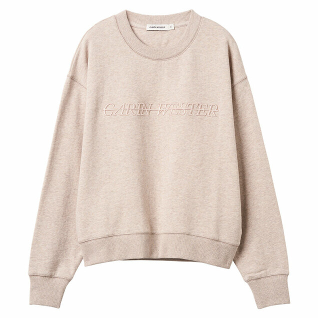 Klicka på bilden för att komma direkt till tröjan. Klicka på bilden för att komma direkt till tröjan.