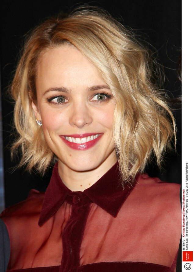 Satsa på en trendig lång bob – 8 kändisar att inspireras av