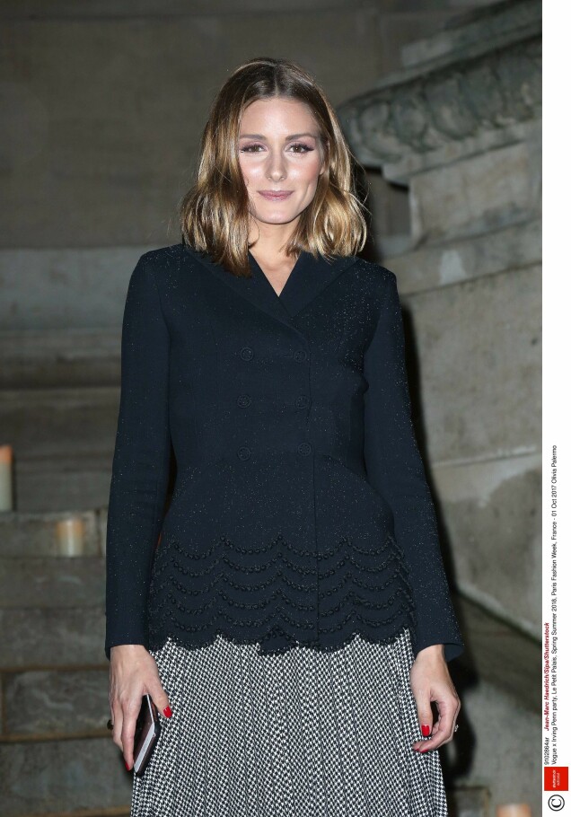 Satsa på en trendig lång bob – 8 kändisar att inspireras av