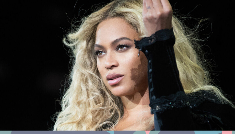 Beyoncés hälsoproblem – efter långvariga stressen