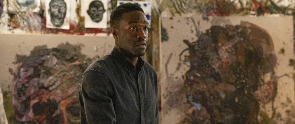 61 biofilmer att se fram emot i höst