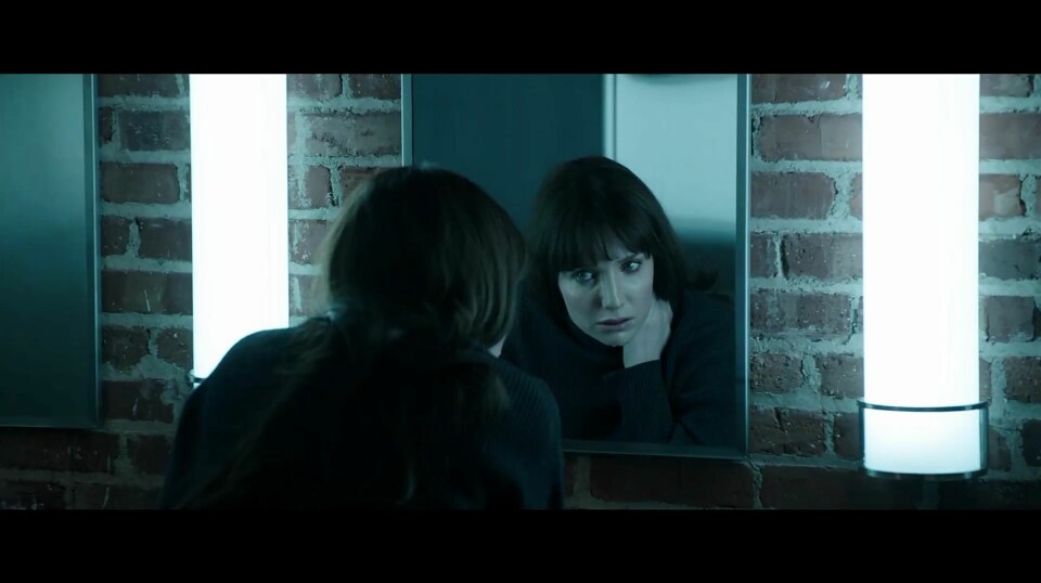 61 biofilmer att se fram emot i höst