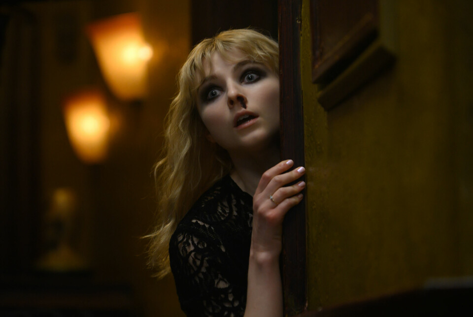 61 biofilmer att se fram emot i höst