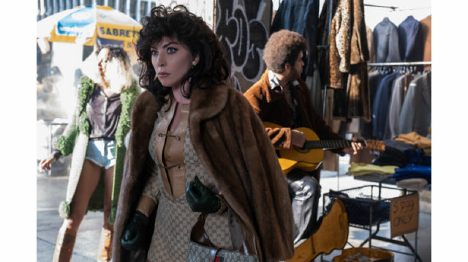 61 biofilmer att se fram emot i höst