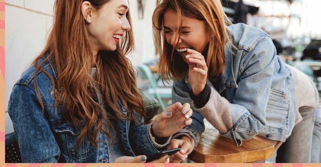 Så har pandemin påverkat svenska singlars syn på dejting