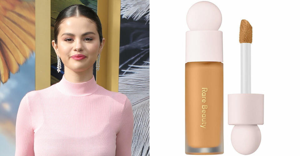 Klicka på bilden för att komma direkt till produkten Klicka på bilden för att komma direkt till produkten