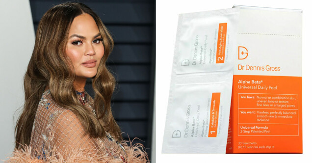 Klicka på bilden för att komma direkt till produkten. Klicka på bilden för att komma direkt till produkten.