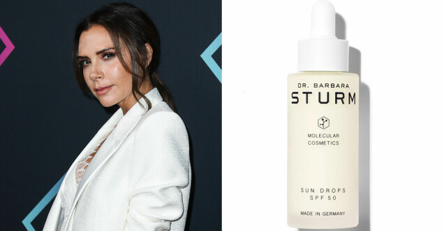 Klicka på bilden för att komma direkt till produkten. Klicka på bilden för att komma direkt till produkten.