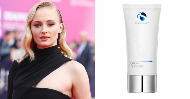 Klicka på bilden för att komma direkt till produkten! Klicka på bilden för att komma direkt till produkten!