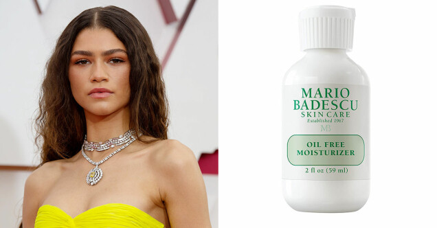 Klicka på bilden för att komma direkt till produkten Klicka på bilden för att komma direkt till produkten