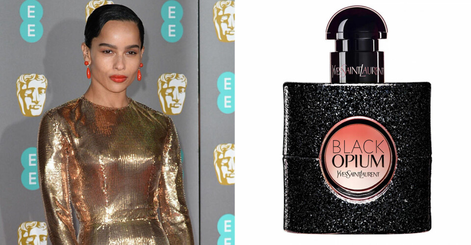 Klicka på bilden för att komma direkt till produkten. Klicka på bilden för att komma direkt till produkten.