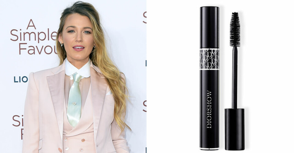 Klicka på bilden för att komma direkt till produkten. Klicka på bilden för att komma direkt till produkten.